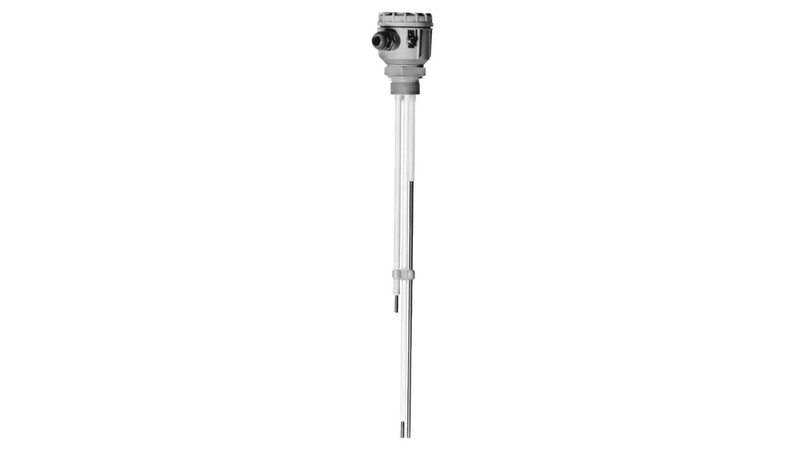 ConductivePoint level detectionTriple rod probe 11363Z