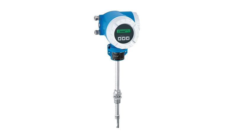 t-mass 65I