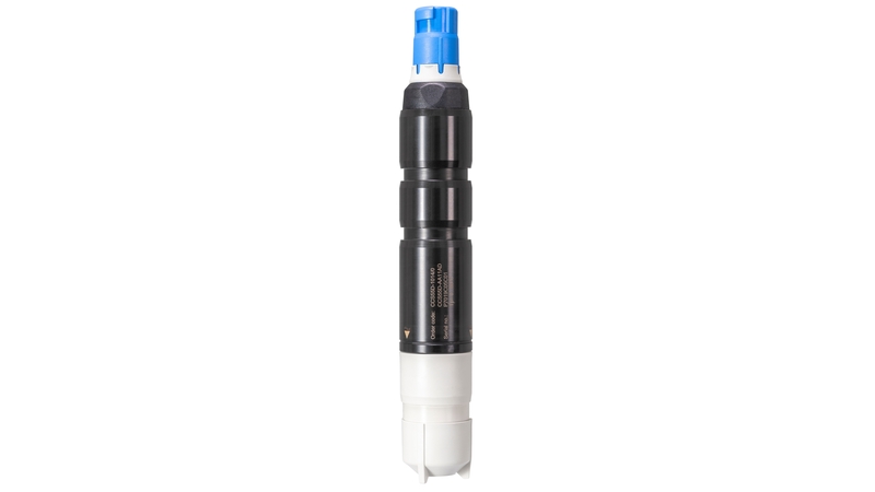 Memosens CCS55D