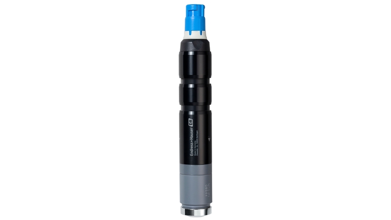 Memosens CCS58D