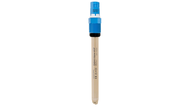Memosens CPS97D