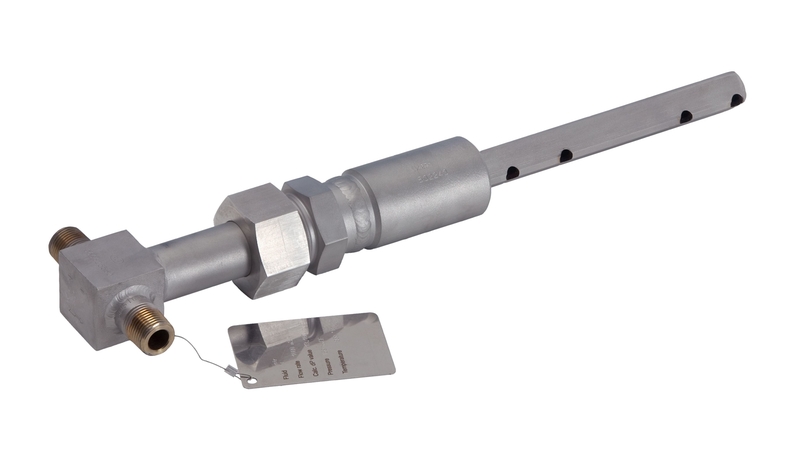 Deltatop DP62D