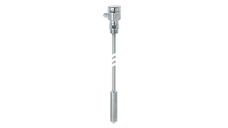 HydrostaticLevel measurementDeltapilot FMB51