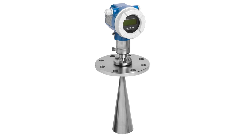 Micropilot M FMR250