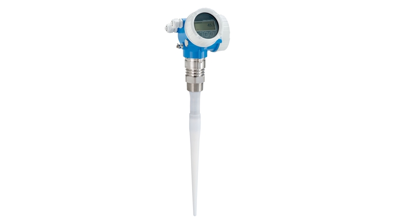 Micropilot FMR53