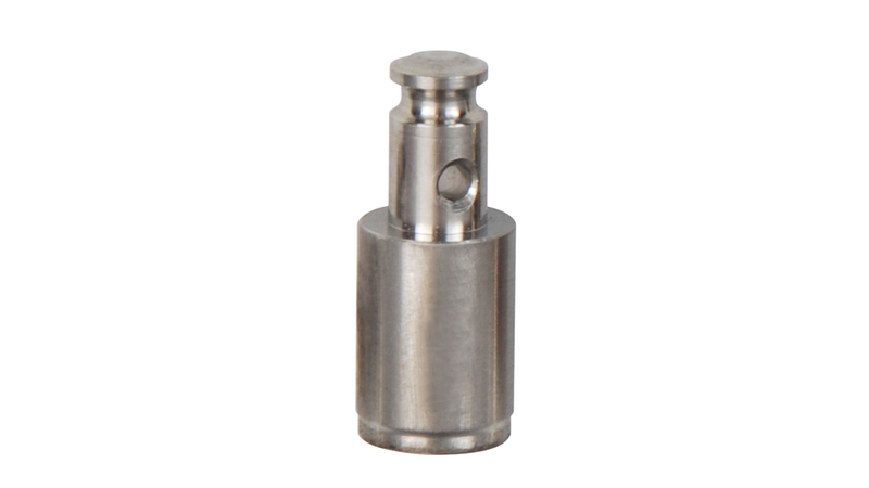Radiometric level anddensity measurementGamma Source FSG60
