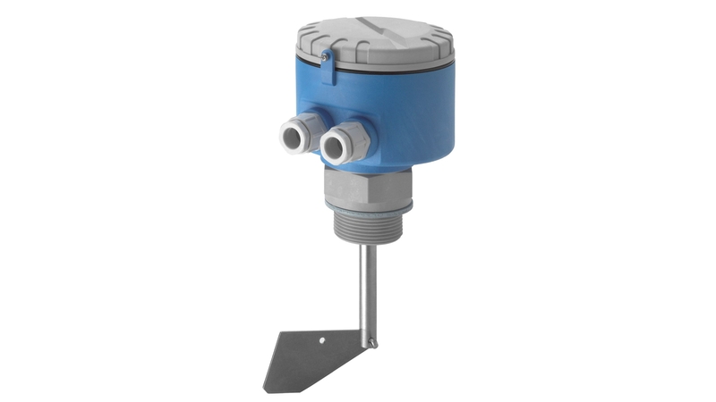 Soliswitch FTE30