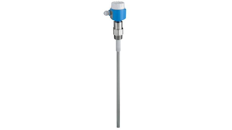 CapacitancePoint level detectionSolicap FTI55