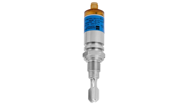 Liquiphant T FTL20