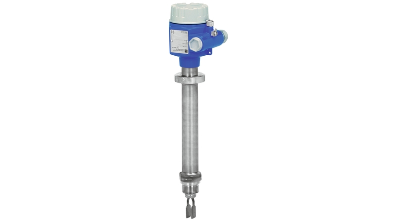 Liquiphant S FTL70