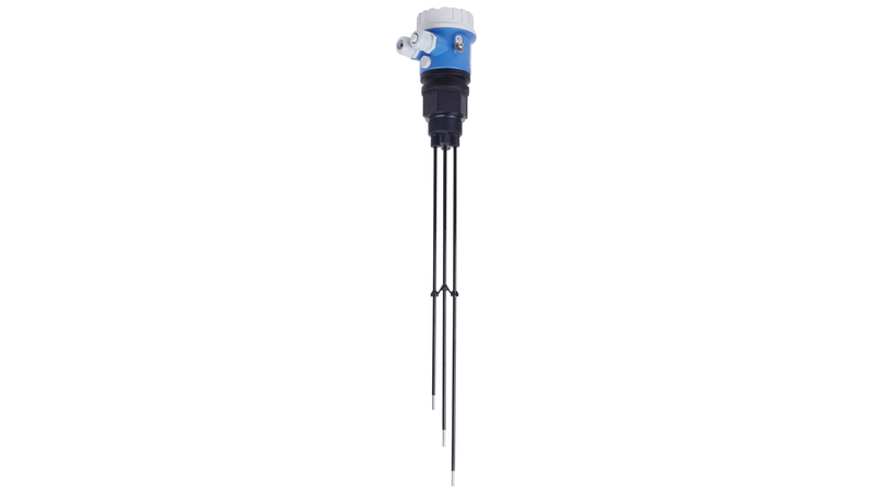 ConductivePoint level detectionLiquipoint FTW31