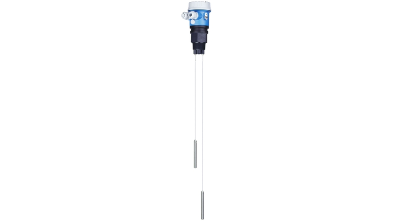 ConductivePoint level detectionLiquipoint FTW32
