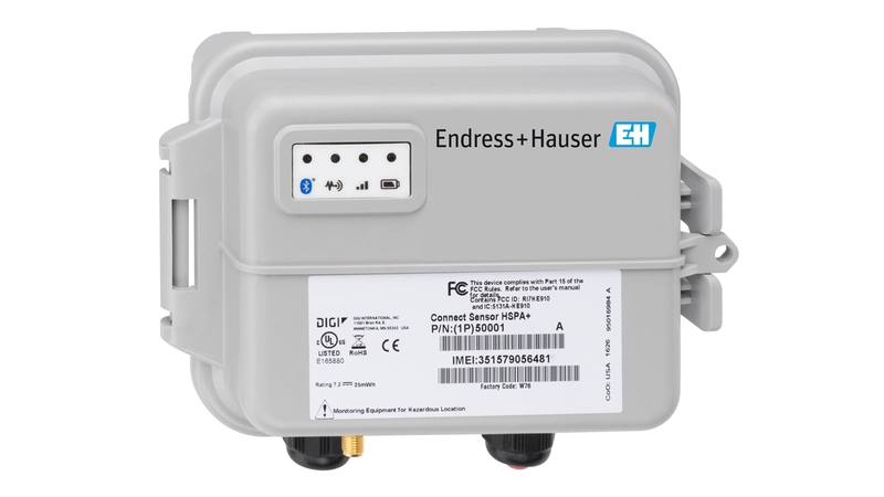 Fieldgate FXA30B