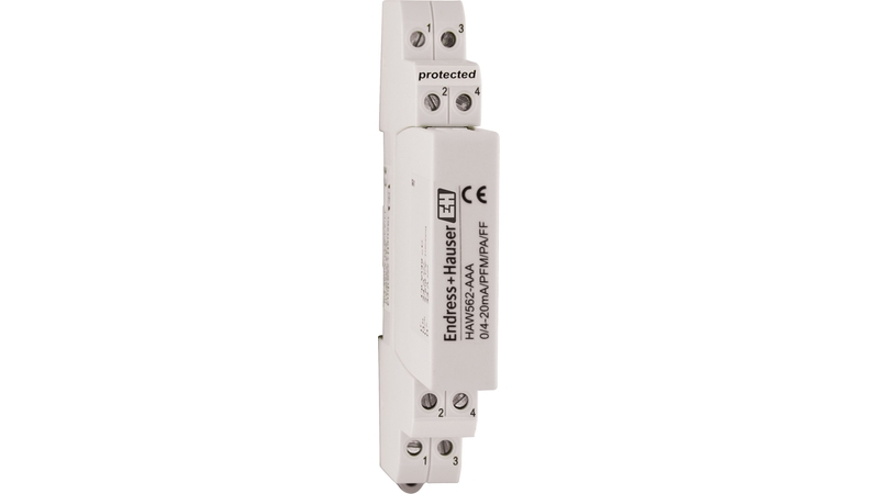 HAW562 surge protective devices