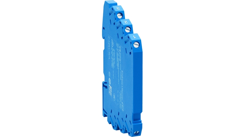 HAW566 surge protective device
