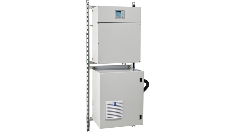 IMAR280