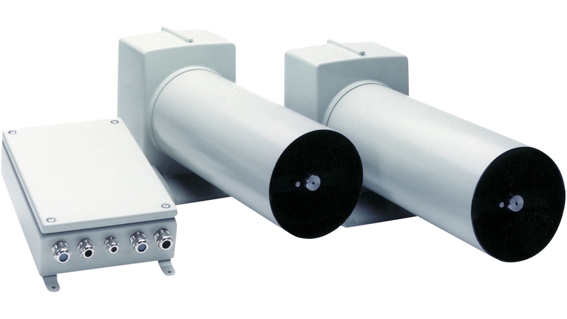 IVIC410