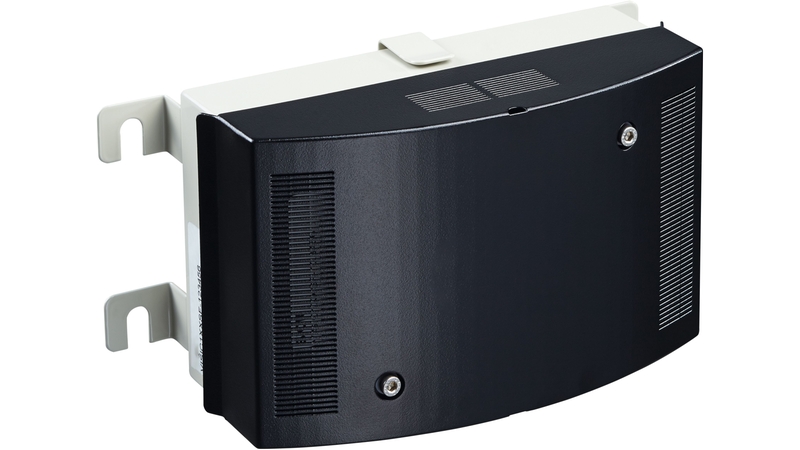 VISIC100SF  air quality measuring device