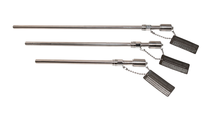 Raman bIO-Optics