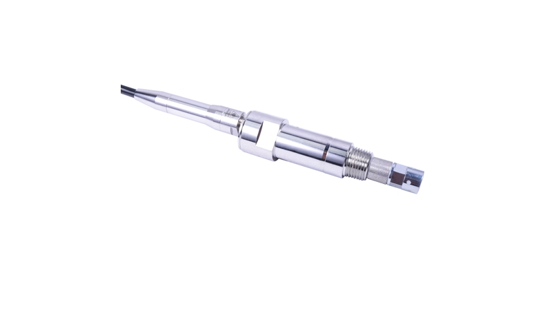 Raman Rxn-30 probe