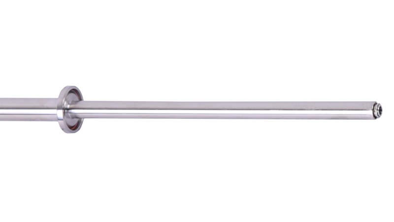 Raman bio multi optic