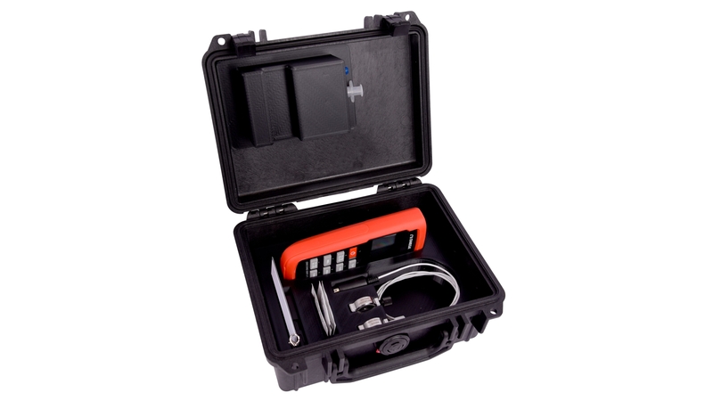Raman calibration and verification kits