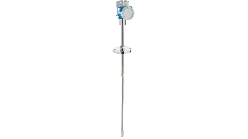 Average temperature measurement Prothermo NMT81