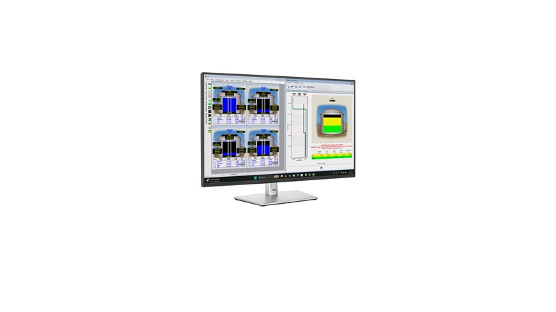 Tankvision LMS NXA86B