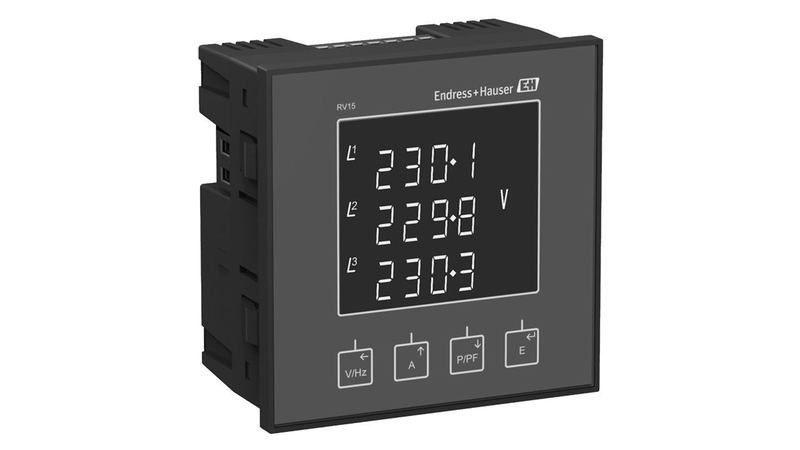 EngyVolt RV15