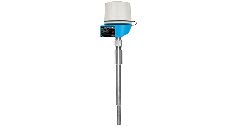 T53Explosion proof TC thermometer, US style