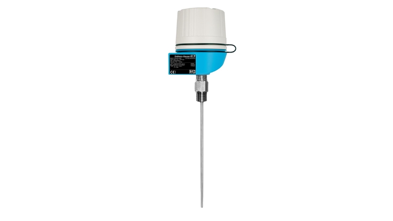 T55Explosion proof TC thermometer, US style