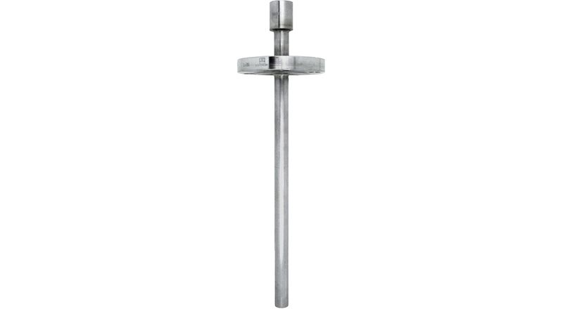Thermowell TA540
