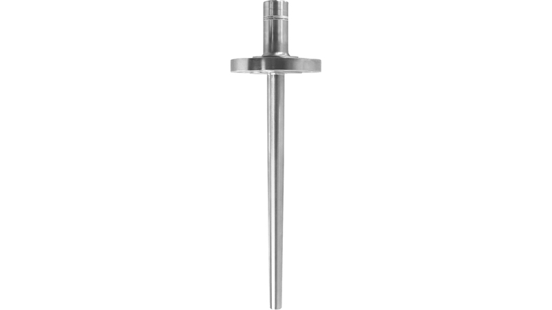 TA550Barstock thermowell