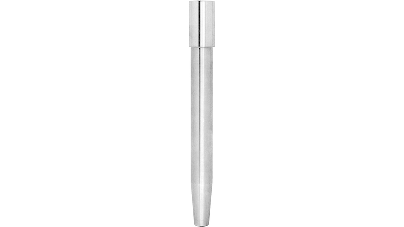 TA571Barstock thermowell