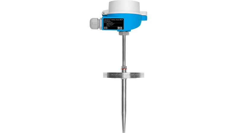 TC15Modular TC thermometer