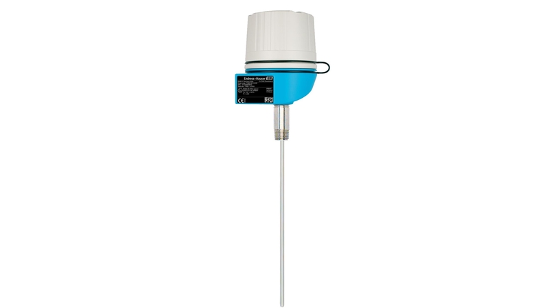 Thermocouple TC62