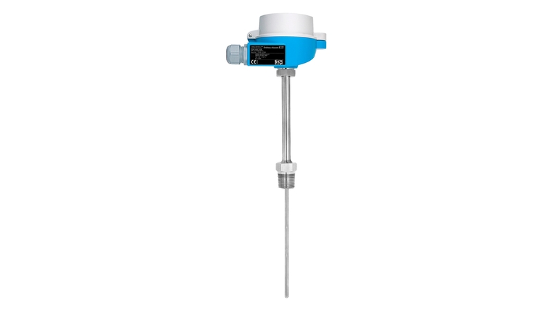 Thermocouple TC88