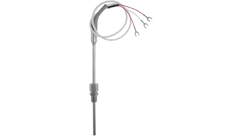 iTHERM CableLine  TH12Cable probe
