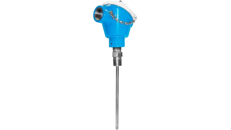TH51Modular TC thermometer, US style