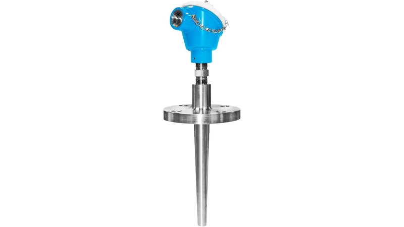 TH54Modular TC thermometer, US style
