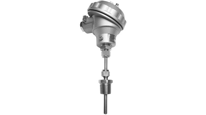 TC-Assembly S.A.Style TLSC1