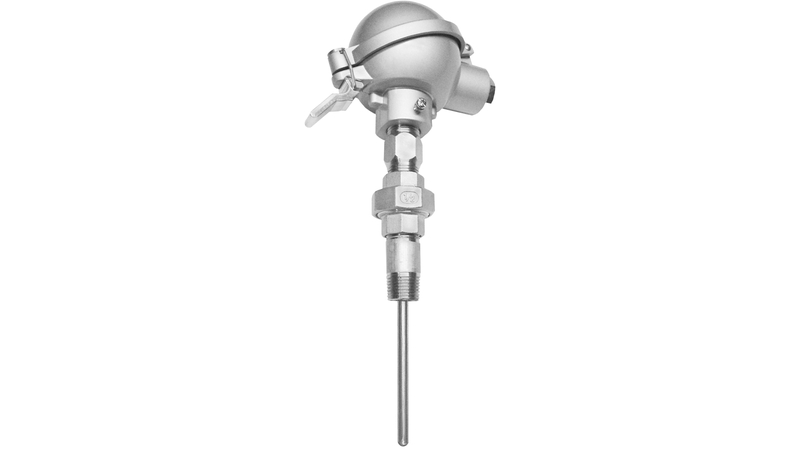 TC-Assembly S.A.Style TLSC5