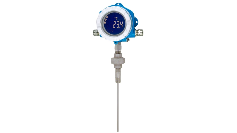 Thermocouple TMT142C