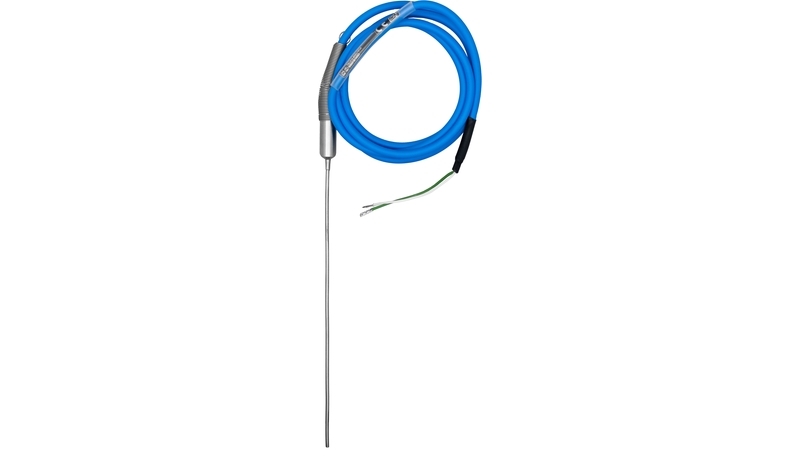 iTHERM CableLine TSC310Cable probe