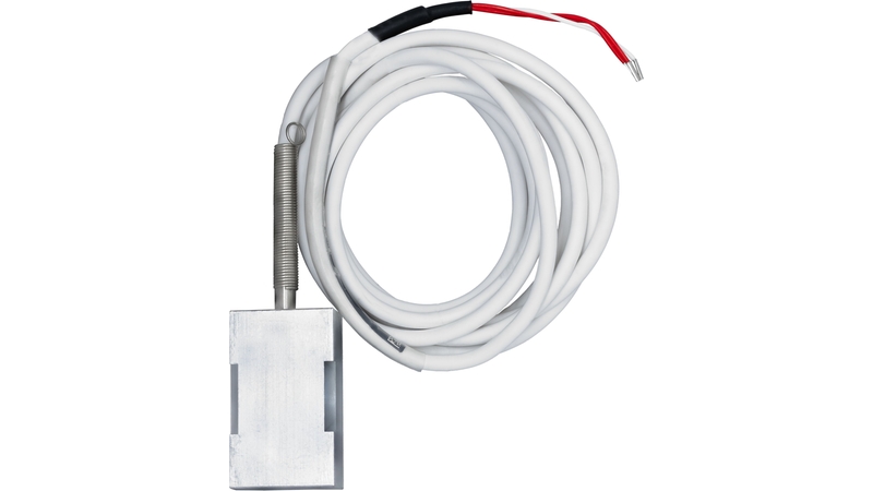 iTHERM SurfaceLine TST602 Surface thermometer