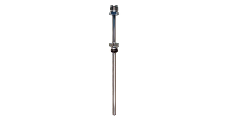 Thermowell TW10