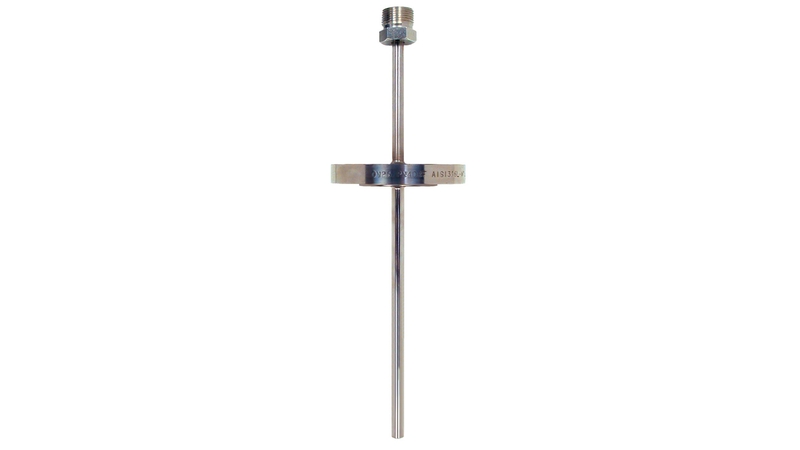 Thermowell TW13