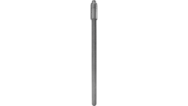 iTHERM FlameLine TWF11High temperature thermowell