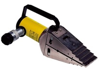 FSH-14
