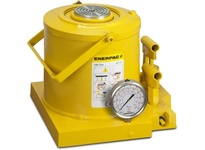 GBJ-100